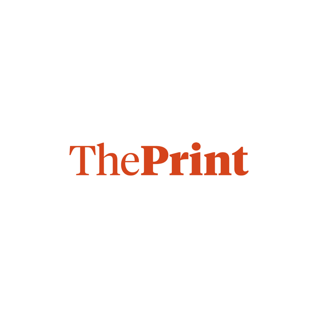 The Print